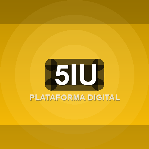 5iu logo