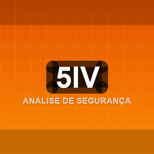 5iv logo