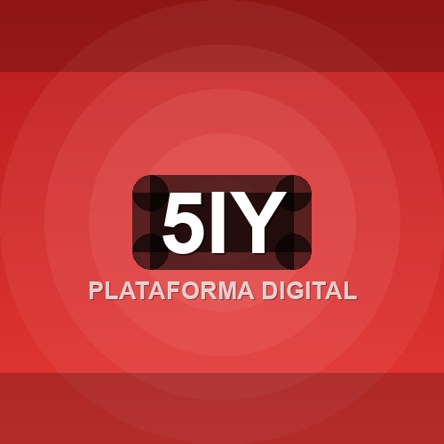 5iy logo
