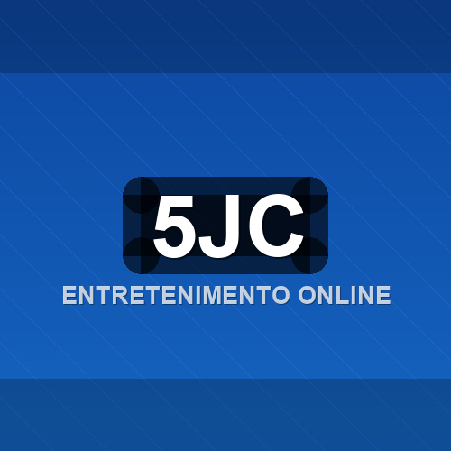 5jc logo