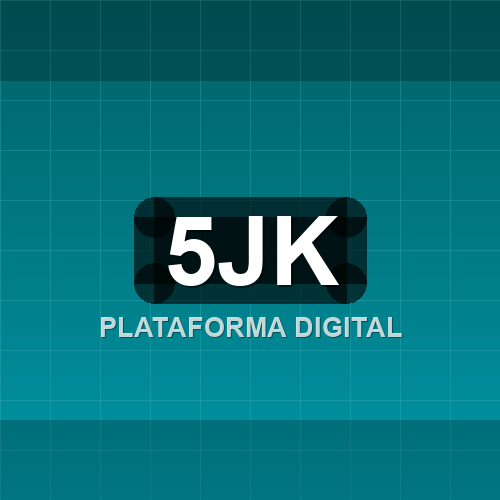 5jk logo