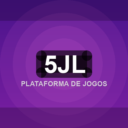 5jl logo