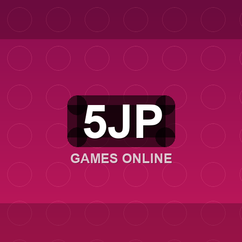 5jp logo