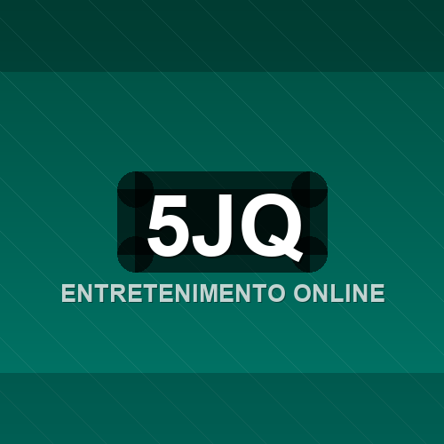 5jq logo