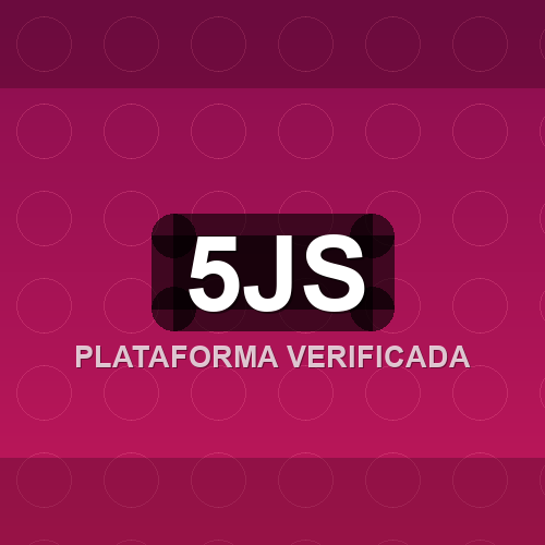5js logo