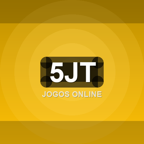 5jt logo