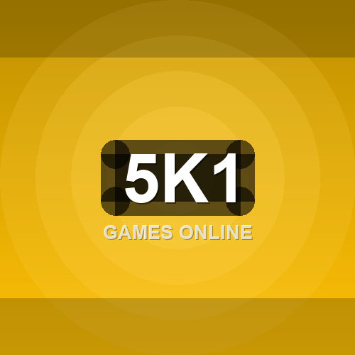 5k1 logo