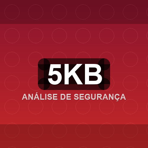 5kb logo
