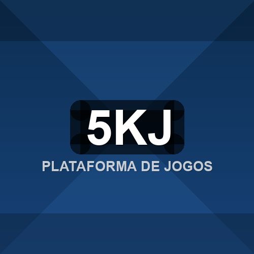 5kj logo