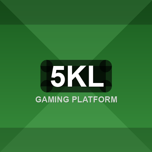 5kl logo