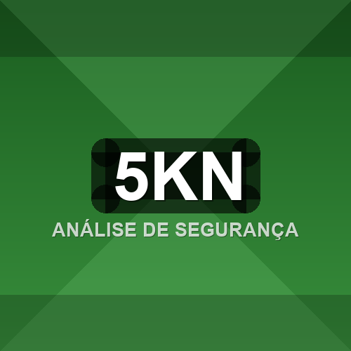 5kn logo