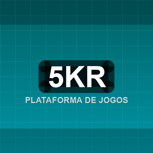 5kr logo