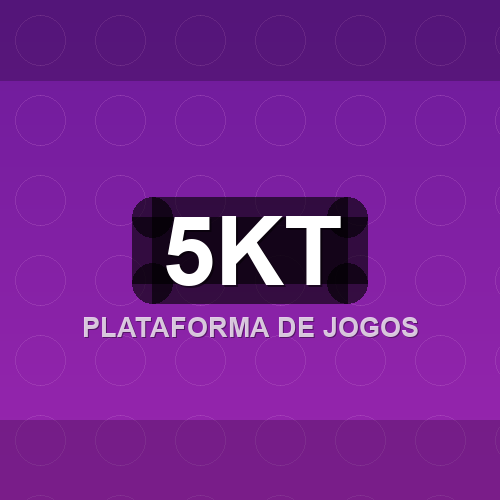 5kt logo