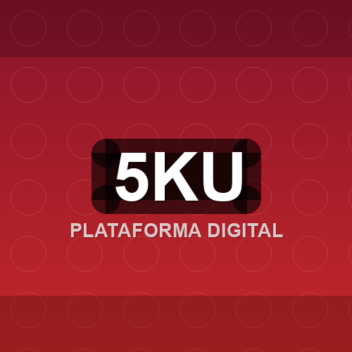 5ku logo