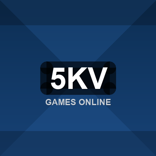5kv logo