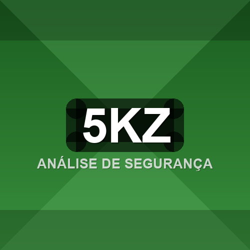 5kz logo
