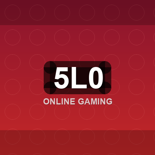 5l0 logo
