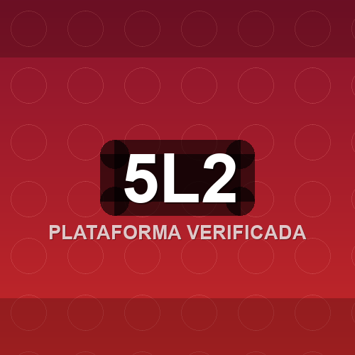 5l2 logo