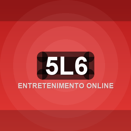 5l6 logo