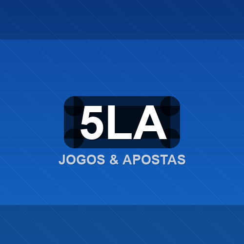 5la logo