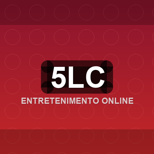 5lc logo