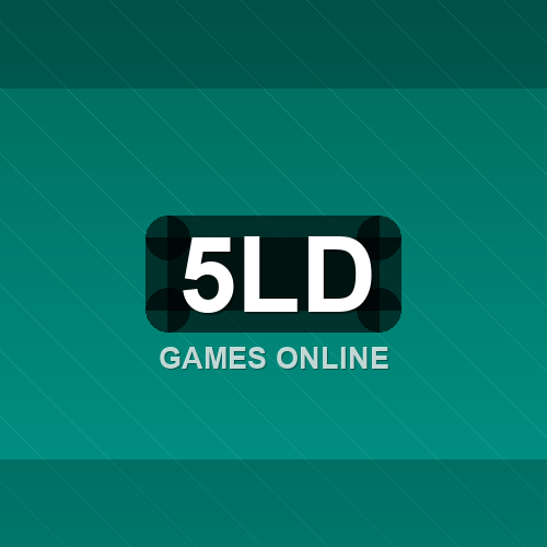 5ld logo