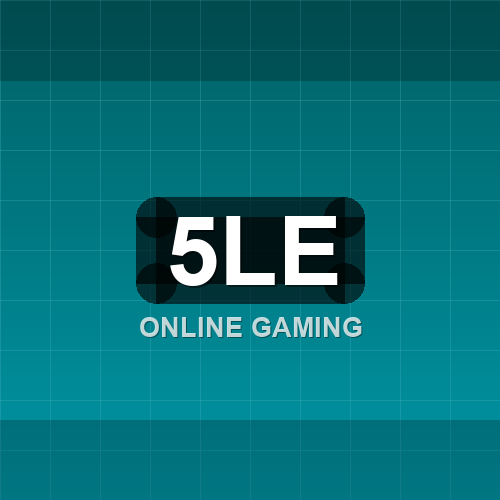 5le logo