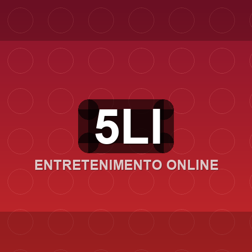 5li logo