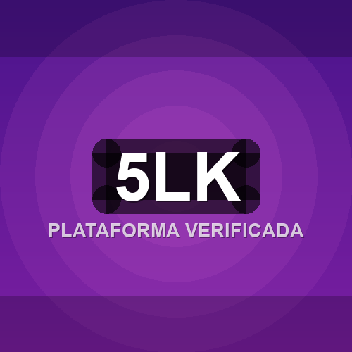 5lk logo