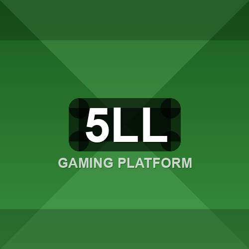 5ll logo