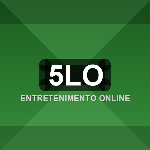 5lo logo