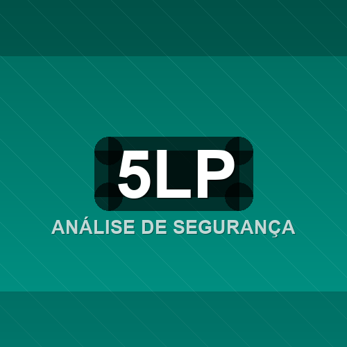 5lp logo