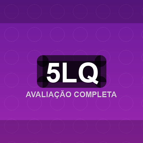 5lq logo