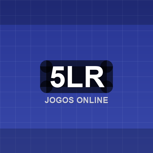 5lr logo