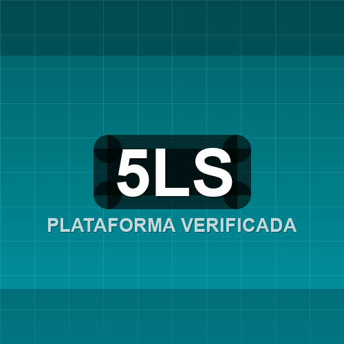 5ls logo