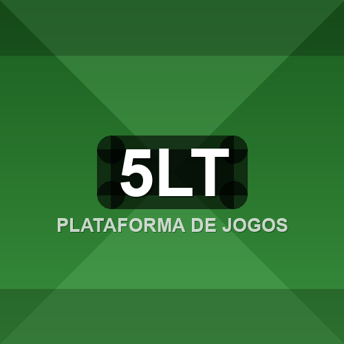 5lt logo