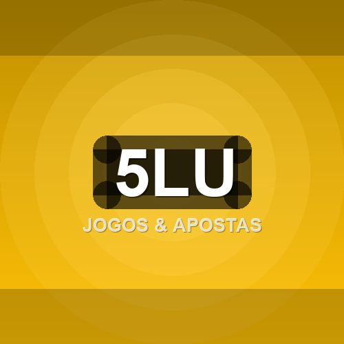 5lu logo