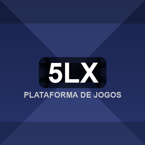 5lx logo