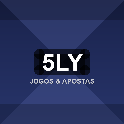 5ly logo