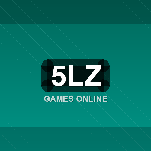 5lz logo