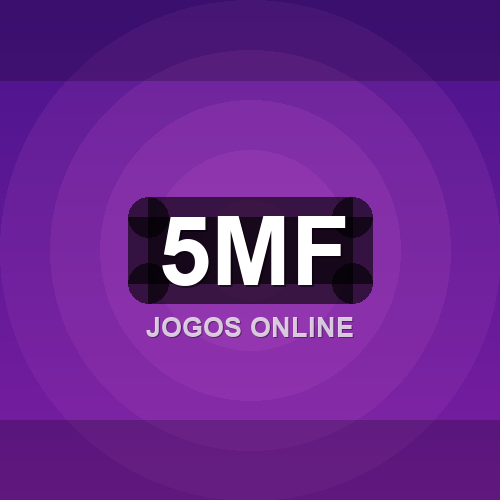 5mf logo