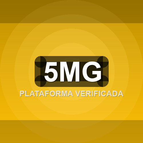 5mg logo