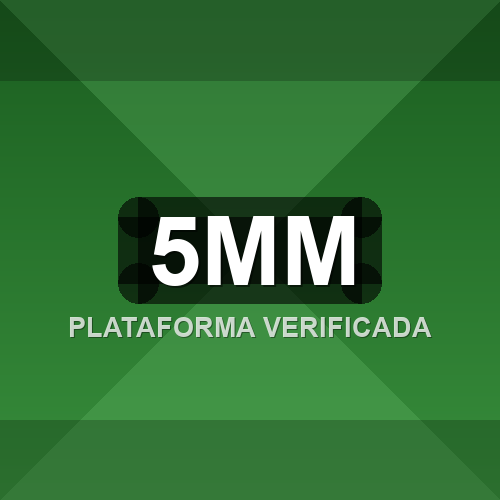 5mm logo
