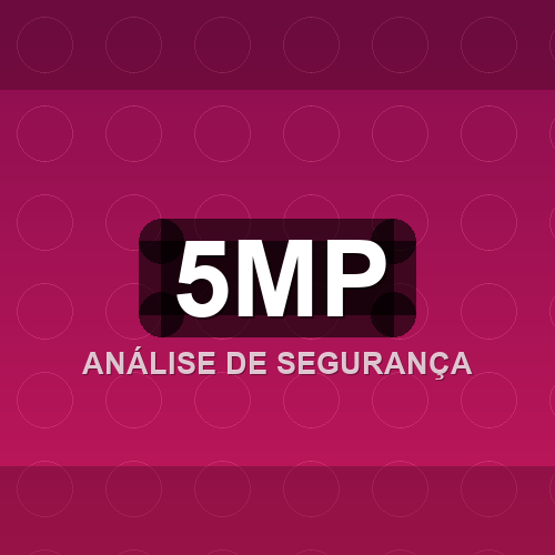 5mp logo