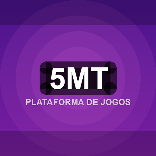 5mt logo