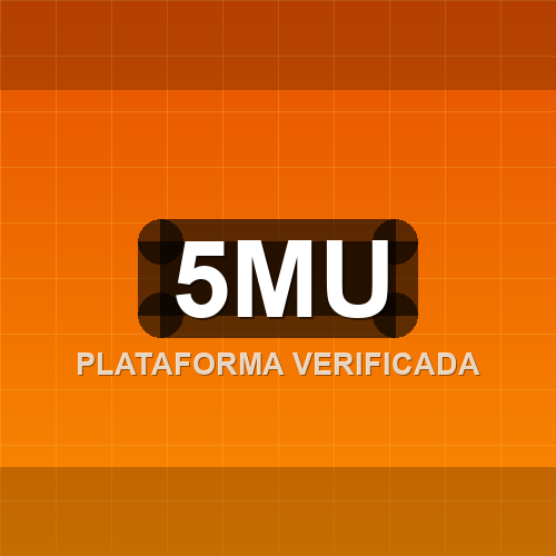 5mu logo