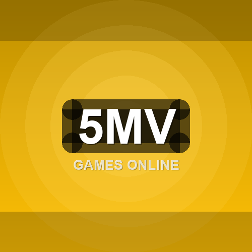 5mv logo