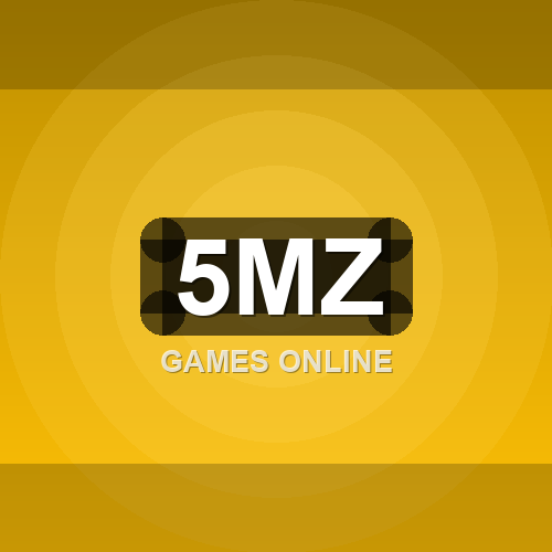 5mz logo