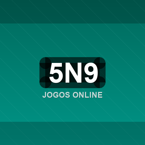 5n9 logo