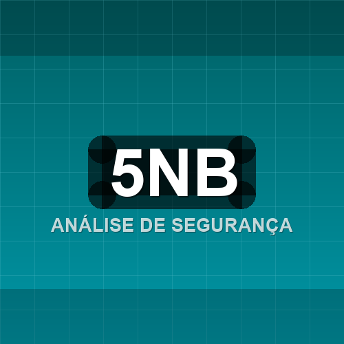 5nb logo